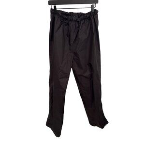 REI Men's snow/water pants size M